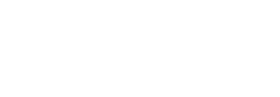 Finkje
